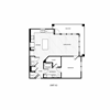 A3 floorplan